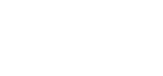 22-krka-logo