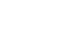 37-tickless-logo-2